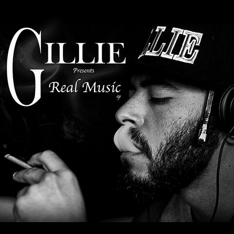 Real Music