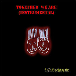Together We Are (Instrumental)