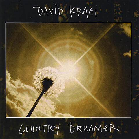 Country Dreamer
