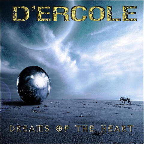 Dreams of the Heart