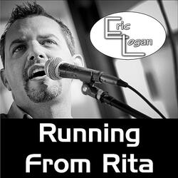 Running from Rita