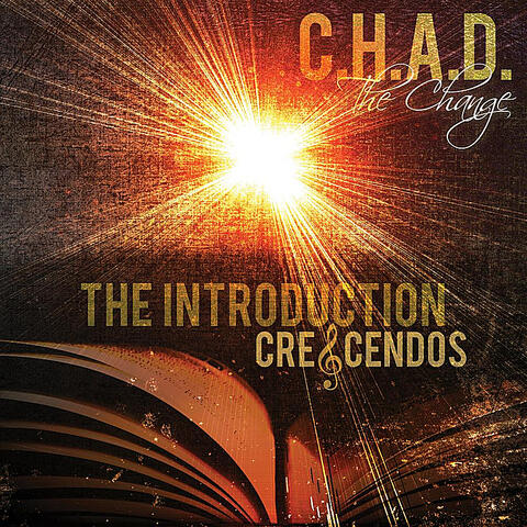 The Introduction: Crescendos