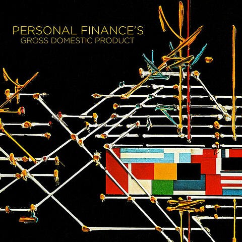 Gross Domestic Product