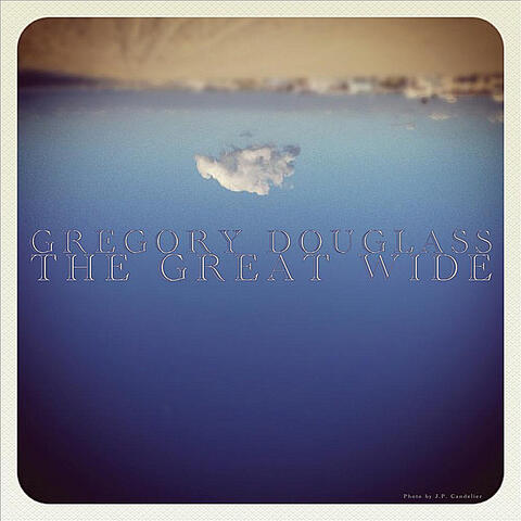 The Great Wide