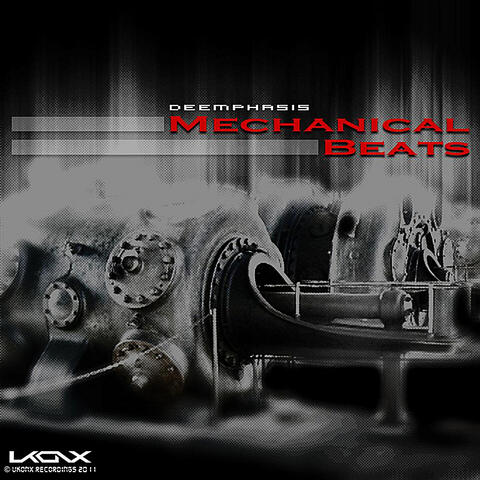 Mechanical Beats
