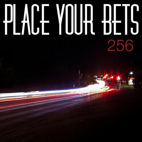 256