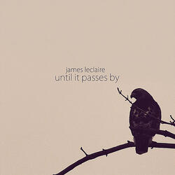 Until It Passes By