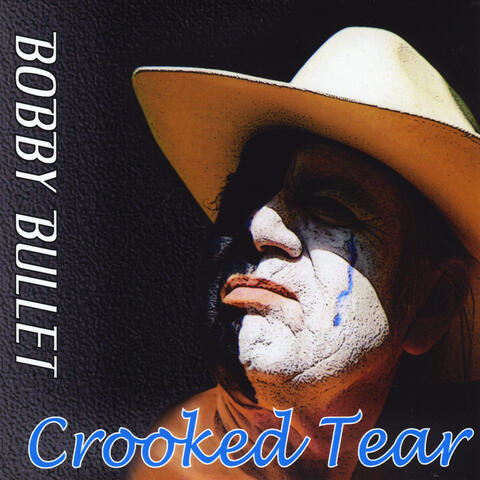 Crooked Tear