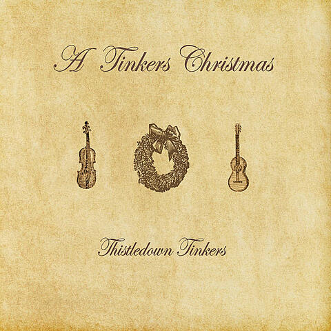A Tinkers Christmas