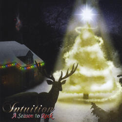 Carol of the Bells