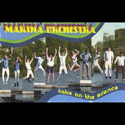 Fly Miriam (Table Mountain)