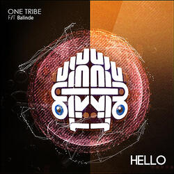 Hello (feat. Balinde)