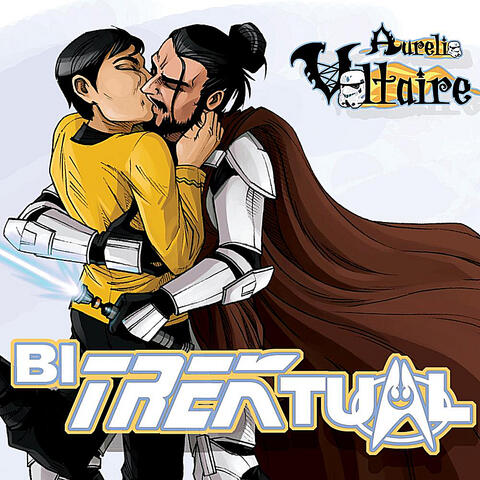 Bitrektual