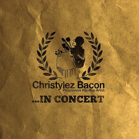 In Concert