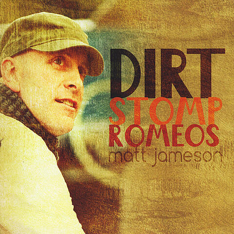 Dirt Stomp Romeos