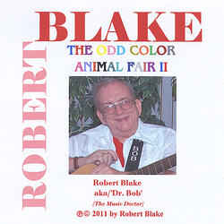 Rollercoaster Junkies