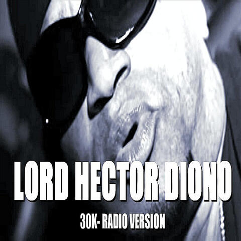30k(Radio Version)