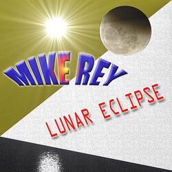 Lunar Eclipse (feat. T.L.Catbus)