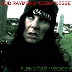 Sleng Deg I Veggen