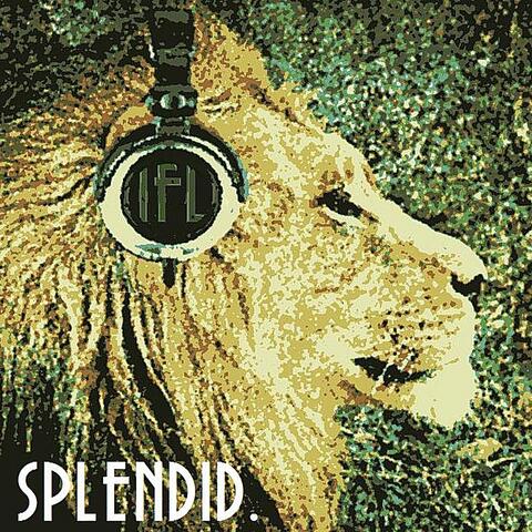 Splendid