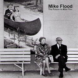 Watch the Family Growing