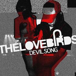 Devil Song