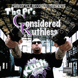 Total Opposite (feat. Gucci Mane)