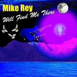 Will Find Me There (feat. The Dub Mafia, Daddy Mack, Symply 100, and Tatsuya)