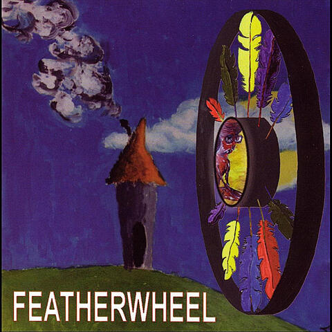 Featherwheel