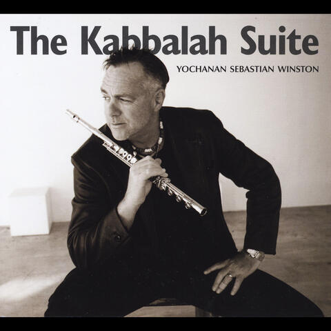 The Kabbalah Suite