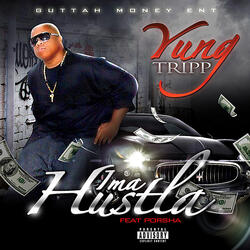 I'ma Hustla