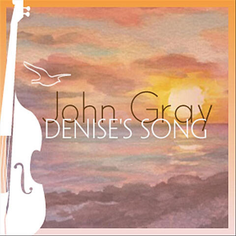 Denise's Song