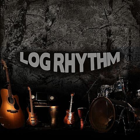 Log Rhythm