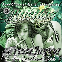 Hustlas Dreams