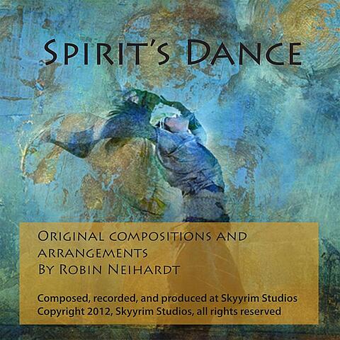 Spirit's Dance