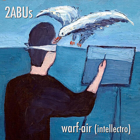 Warf_air (Intellectro)