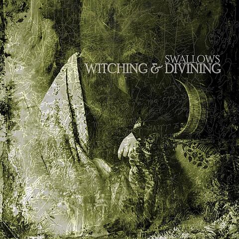 Witching & Divining