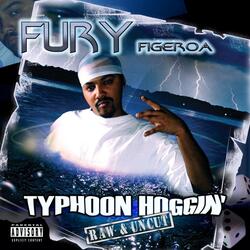 Funk It Up (feat. Lil Evil, T-Nutty, Scrooge & Skrilla)