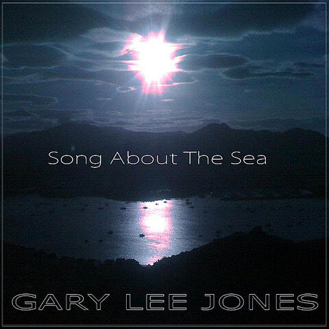 Song About the Sea