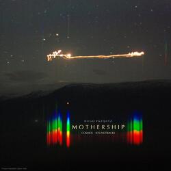 Nibiru 2012