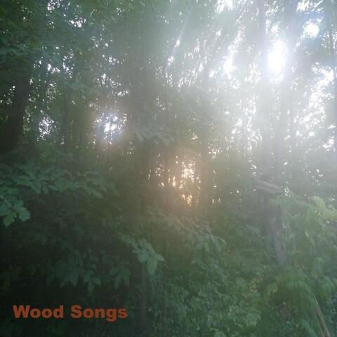 Wood Songs