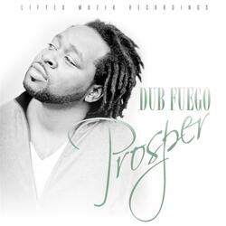 Prosper