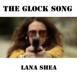 The Glock Song