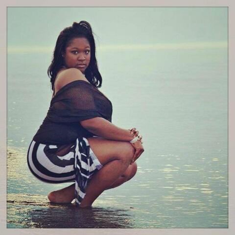 Bring Ya Body (On Here)