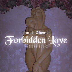 Forbidden Love (Athene Mix)