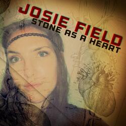 Stone as a Heart