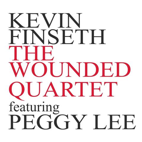 The Wounded Quartet