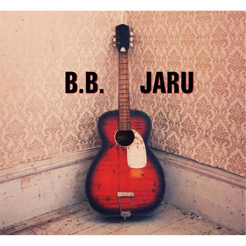 B.B. Jaru