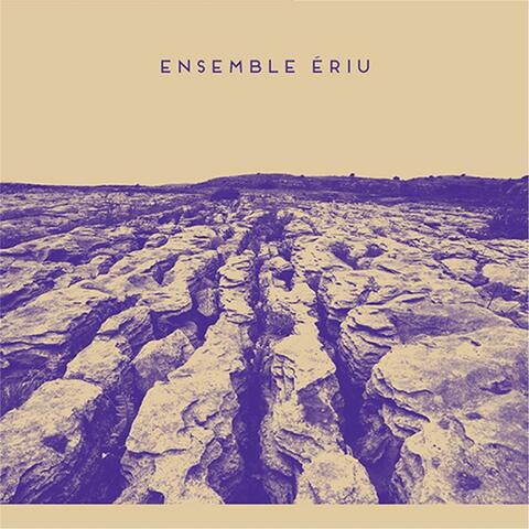 Ensemble Ériu
