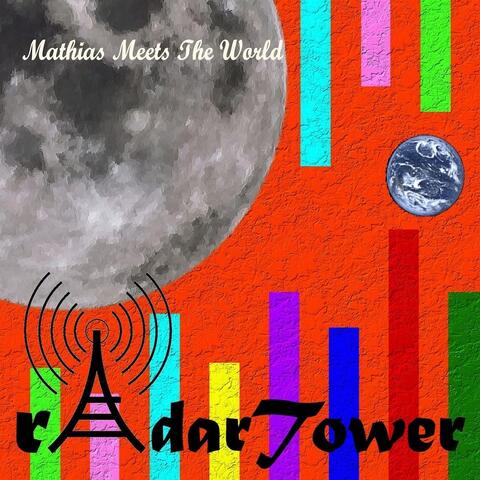Mathias Meets the World